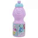 Gabby's Dollhouse Wonderland Kunststoff Sportflasche 400 ml
