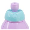 Gabby's Dollhouse Wonderland Kunststoff Sportflasche 400 ml
