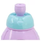 Gabby's Dollhouse Wonderland Kunststoff Sportflasche 400 ml