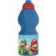 Super Mario Luigi Flasche, Sportflasche 400 ml