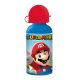 Super Mario Aluminiumflasche 400 ml