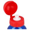 Super Mario Aluminium Trinkflasche 400 ml