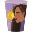 Disney Wish Plastikbecher 260 ml