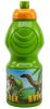 Dinosaurier Flasche, Sportflasche 400 ml