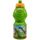 Dinosaurier Flasche, Sportflasche 400 ml