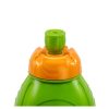 Dinosaurier Flasche, Sportflasche 400 ml