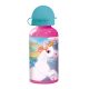 Einhorn Aluminium Trinkflasche 400 ml