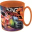 Racing Power micro Becher 350 ml
