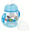 Paw Patrol Silikon-Trinkbecher 270 ml