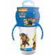 Paw Patrol Trinkbecher 330 ml