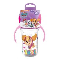 Paw Patrol Lernbecher 330 ml
