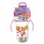 Paw Patrol Lernbecher 330 ml