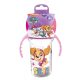 Paw Patrol Lernbecher 330 ml