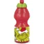 Der Grinch Christmas Mischief Plastiksportflasche 400 ml