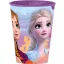 Disney Eiskönigin Becher, Kunststoff 260 ml