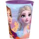 Disney Eiskönigin Glas, Kunststoff 260 ml