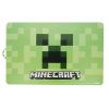 Minecraft Tischsets