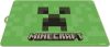 Minecraft Tischsets