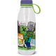 Minecraft Flasche, Sportflasche 650 ml