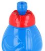 Sonic the Hedgehog Flasche, Sportflasche 400 ml