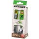 Minecraft Core Metall-Ergo-Besteckset - 2-teilig