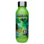 Minecraft Crafting Plastikflasche mit Schraubverschluss 640 ml