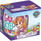 Paw Patrol Go Skye Porzellanbecher 235 ml (8 oz) im Geschenkkarton