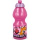 Minecraft Girls Line Flasche, Sportflasche 400 ml