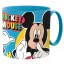 Disney Mickey Cool Summer Mikro Becher 265 ml