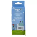 Bluey Yummy Metall ergonomisches Besteckset - 2-teilig