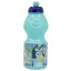 Bluey Leaves Kunststoff Sportflasche 400 ml