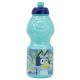 Bluey Leaves Kunststoff Sportflasche 400 ml