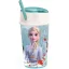 Disney Eiskönigin Erfrischungs- und Snackhalter Becher 400 ml