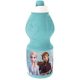 Disney Eiskönigin Blue Forest Flasche, Sportflasche 400 ml