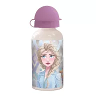 Disney Eiskönigin Aluflasche 400 ml
