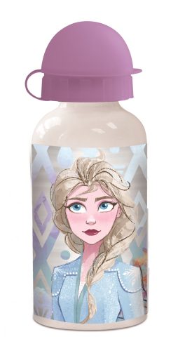Disney Eiskönigin Aluminiumflasche 400 ml
