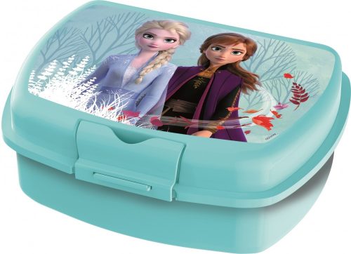 Disney Eiskönigin Urban Sandwich-Box