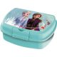 Disney Eiskönigin Urban Sandwich-Box