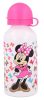 Disney Minnie Aluminiumflasche 400 ml