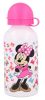 Disney Minnie  Aluminiumflasche 400 ml