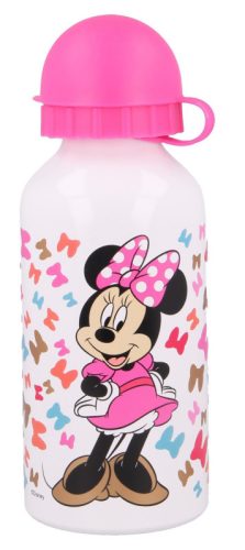 Disney Minnie  Aluminiumflasche 400 ml