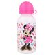 Disney Minnie  Aluminiumflasche 400 ml