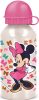 Disney Minnie  Aluminiumflasche 400 ml