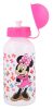 Disney Minnie  Aluminiumflasche 400 ml