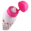 Disney Minnie  Aluminiumflasche 400 ml