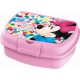 Disney Minnie Feel Good Urban Brotdose