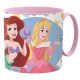 Disney Prinzessin True Mikro-Becher 265 ml