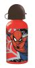 Spiderman Aluminiumflasche 400 ml