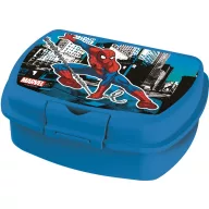 Spiderman Urban Sandwich-Box
