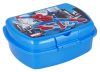 Spiderman Urban Sandwich-Box